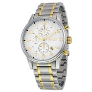 Hugo Boss 1513236 - Unisex karóra