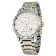 Hugo Boss 1513236 - Unisex karóra
