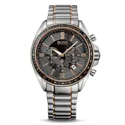 Hugo Boss 1513094 - Unisex karóra