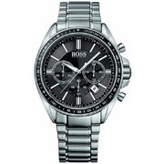 Hugo Boss 1513080 - Unisex karóra