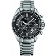 Hugo Boss 1513080 - Unisex karóra