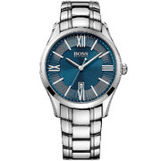 Hugo Boss 1513034 - Unisex karóra