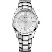 Hugo Boss 1513024 - Unisex karóra