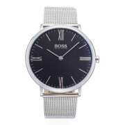 Hugo Boss 1513514 - Unisex karóra