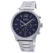 Hugo Boss 1513527 - Unisex karóra