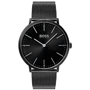 Hugo Boss 1513542 - Unisex karóra