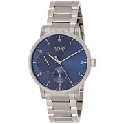 Hugo Boss 1513597 - Unisex karóra