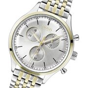Hugo Boss 1513654 - Unisex karóra