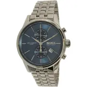 Hugo Boss 1513384 - Unisex karóra
