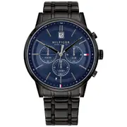 Tommy Hilfiger 1791633 - Férfi karóra