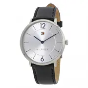 Tommy Hilfiger 1710351 - Férfi karóra