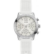 Guess  W1025L1