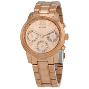 Guess  W0448L3 - Női karóra