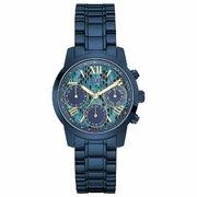 Guess  W0448L10 - Női karóra