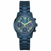 Guess  W0448L10 - Női karóra