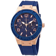 Guess W0571L1 - Női karóra