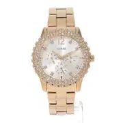 Guess  W0335L3 - Női karóra