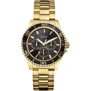 Guess  W0231L3 - Női karóra