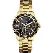 Guess  W0231L3 - Női karóra