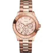 Guess  W0231L4 - Női karóra