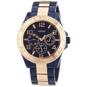 Guess  W0231L6 - Női karóra