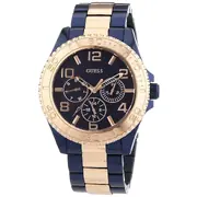 Guess  W0231L6 - Női karóra