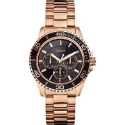 Guess  W0231L7 - Női karóra