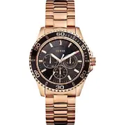 Guess  W0231L7 - Női karóra