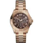 Guess  W0231L8 - Női karóra