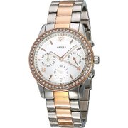 Guess  W0122L1 - Női karóra