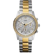 Guess  W0122L2 - Női karóra