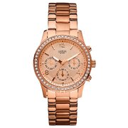Guess  W0122L3 - Női karóra
