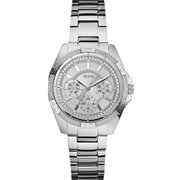 Guess  W0235L1 - Női karóra