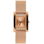 Guess  W0127L3 - Női karóra
