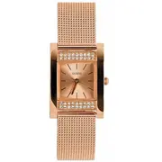 Guess  W0127L3 - Női karóra