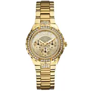 Guess  W0111L2 - Női karóra