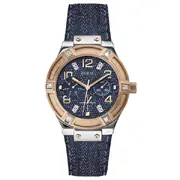Guess W0289L1 - Női karóra