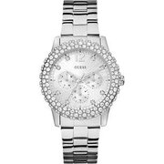 Guess  W0335L1 - Női karóra