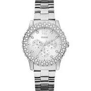 Guess  W0335L1 - Női karóra