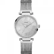 Guess  W0638L1 - Női karóra