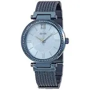 Guess  W0638L3 - Női karóra