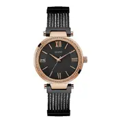 Guess  W0638L5 - Női karóra