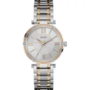 Guess  W0636L1 - Női karóra