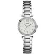 Guess  W0767L1 - Női karóra