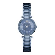 Guess  W0767L4 - Női karóra