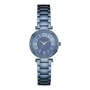 Guess  W0767L4 - Női karóra