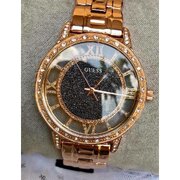 Guess  W1013L3