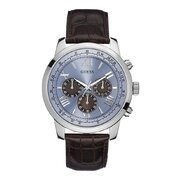 Guess   W0380G6 - Férfi karóra