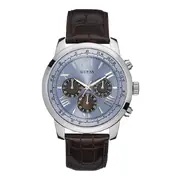 Guess   W0380G6 - Férfi karóra