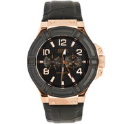 Guess W0040G5 - Férfi karóra